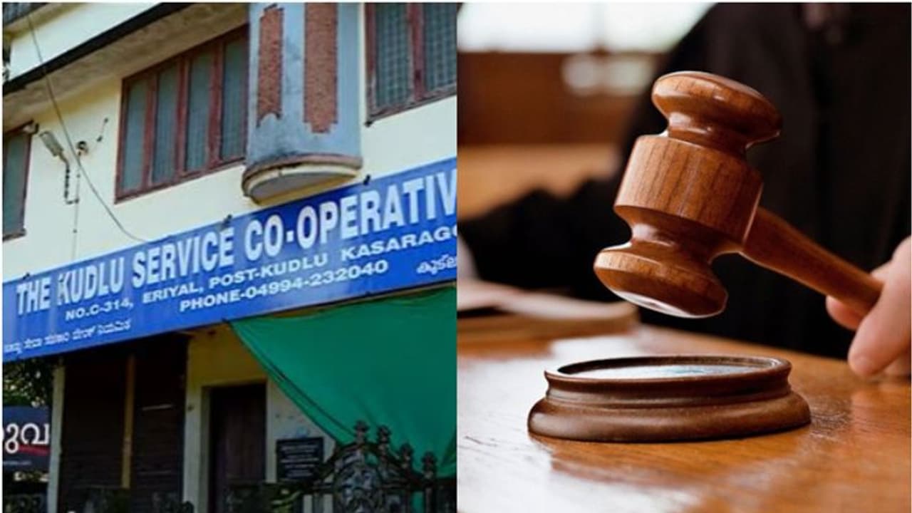 കേസ് വിസ്താരം പൂര്‍ത്തിയാകണ്ട, തൊണ്ടിമുതല്‍ ഉടമകള്‍ക്ക് കൈമാറണമെന്ന് കോടതി; അപൂര്‍വ്വ വിധി