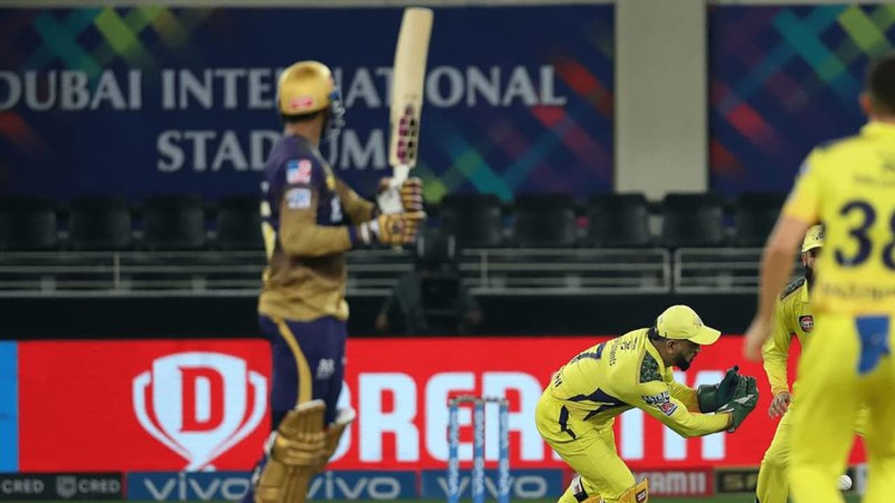 IPL 2023, KKR vs CSK: Kolkata Knight Riders desperate to arrest slide versus heavyweight Chennai Super Kings