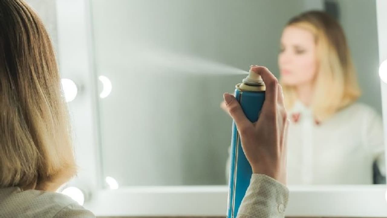 വീടിനുള്ളിലെ അന്തരീക്ഷവും മലിനമാകും; പാചകം പോലും ശ്രദ്ധിക്കേണ്ടത്... വീടിനുള്ളിലെ അന്തരീക്ഷവും മലിനമാകും; പാചകം പോലും ശ്രദ്ധിക്കേണ്ടത്...