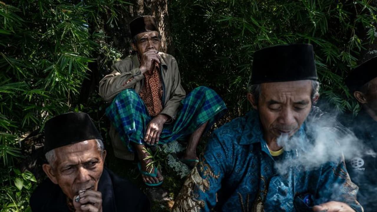 অতিরিক্ত ধূমপান করছেন? নিজের অজান্তেই দৃষ্টিশক্তি খোয়াতে বসছেন না তো?