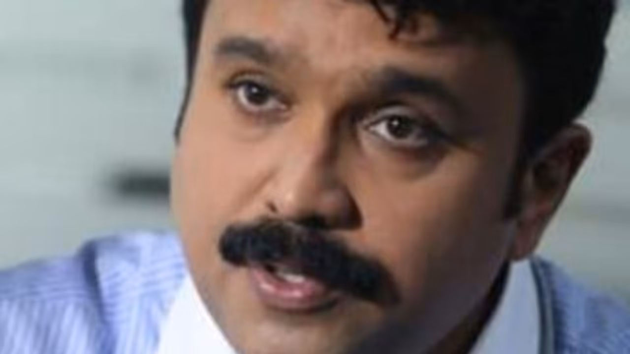 സുധീഷ് മികച്ച സഹനടൻ, അതിഭാവുകത്വമില്ലാത്ത പ്രകടന മികവെന്ന് ജൂറി സുധീഷ് മികച്ച സഹനടൻ, അതിഭാവുകത്വമില്ലാത്ത പ്രകടന മികവെന്ന് ജൂറി