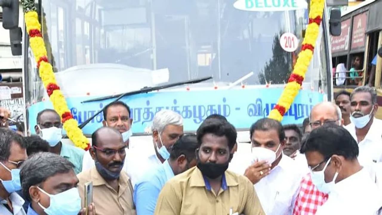 குட் நியூஸ்… ஆவினில் ஆட்டுப்பாலும் விற்கப்படும்… சர்ப்ரைஸ் தந்த அமைச்சர்… குட் நியூஸ்… ஆவினில் ஆட்டுப்பாலும் விற்கப்படும்… சர்ப்ரைஸ் தந்த அமைச்சர்…