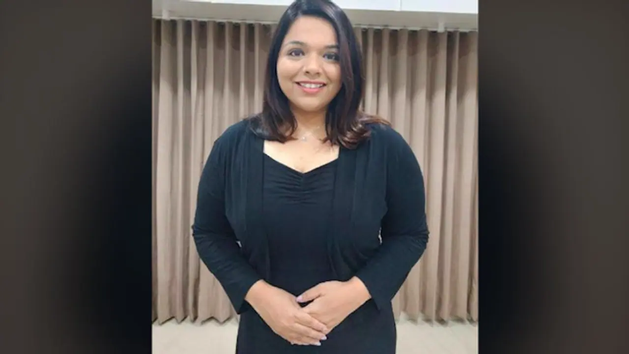 Casting Director Avani Soni gives crucial tips for auditions