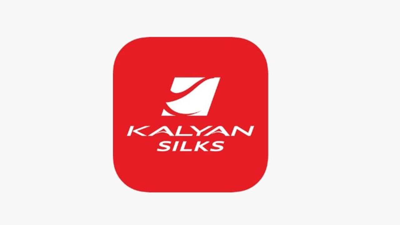 കല്യാൺ സിൽക്സിന്റെ രണ്ടാമത്തെ ഷോറൂം ബംഗളൂരിൽ തുറക്കുന്നു കല്യാൺ സിൽക്സിന്റെ രണ്ടാമത്തെ ഷോറൂം ബംഗളൂരിൽ തുറക്കുന്നു