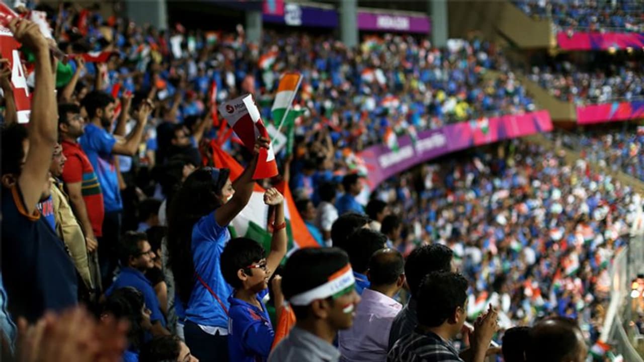 World Cup 2022: इस दिन खेला जाएगा भारत पाकिस्तान के बीच अहम मुकाबला, कप्तान ने कहा हम ट्रॉफी जीतने में सक्षम