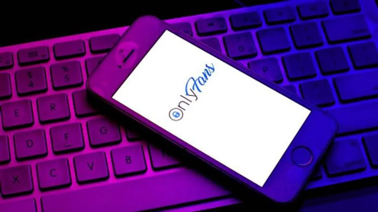 OnlyFans leads in revenue per employee, surpassing tech giants like Apple, Google, and Microsoft