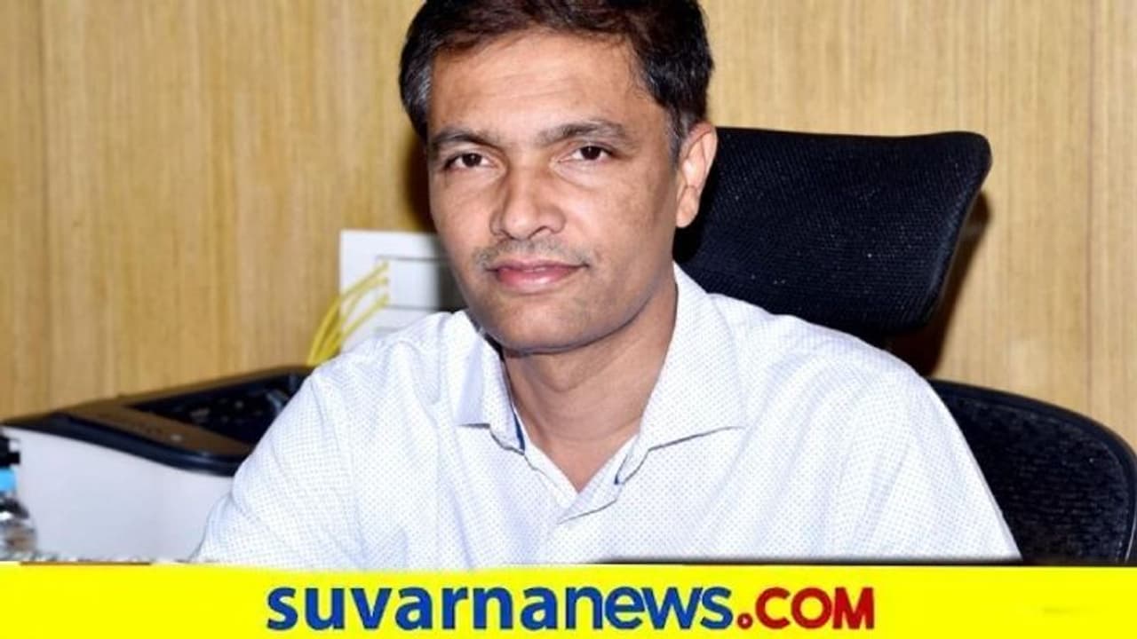 ಹೆಣ್ಣು ಸಿಗುತ್ತಿಲ್ಲ ನಮಗೆ ಮದುವೆ ಮಾಡಿಸಿ : ಡಿಸಿಗೆ ಪತ್ರ ಬರೆದ 7 ಯುವಕರು