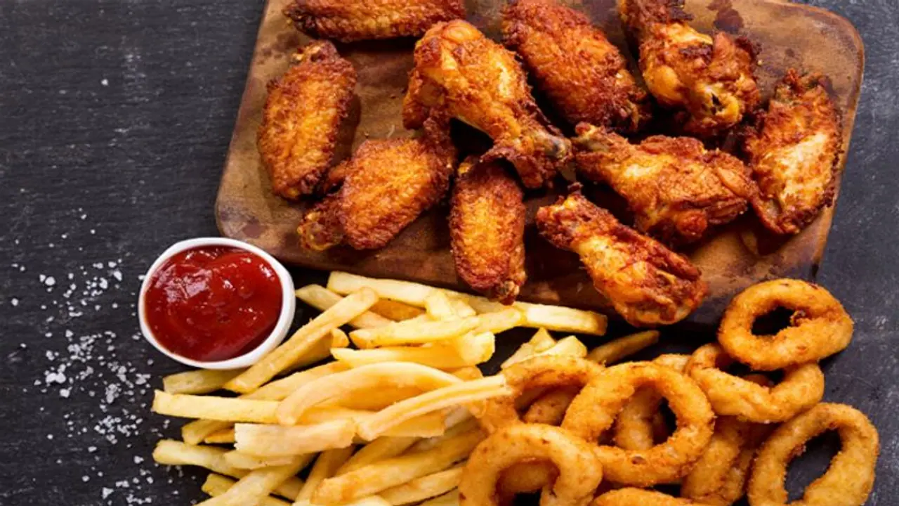 Gas Forming Foods : അറിയാം ഗ്യാസുണ്ടാക്കുന്ന ഭക്ഷണങ്ങളെ കുറിച്ച്...