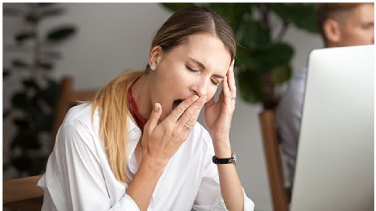 മഗ്നീഷ്യം കുറഞ്ഞാലുള്ള പ്രധാനപ്പെട്ട ലക്ഷണങ്ങൾ എന്തൊക്കെ ? 