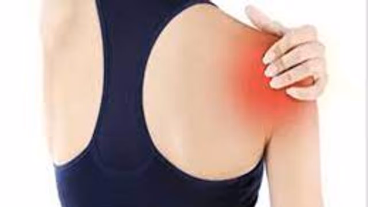 body pains body pains