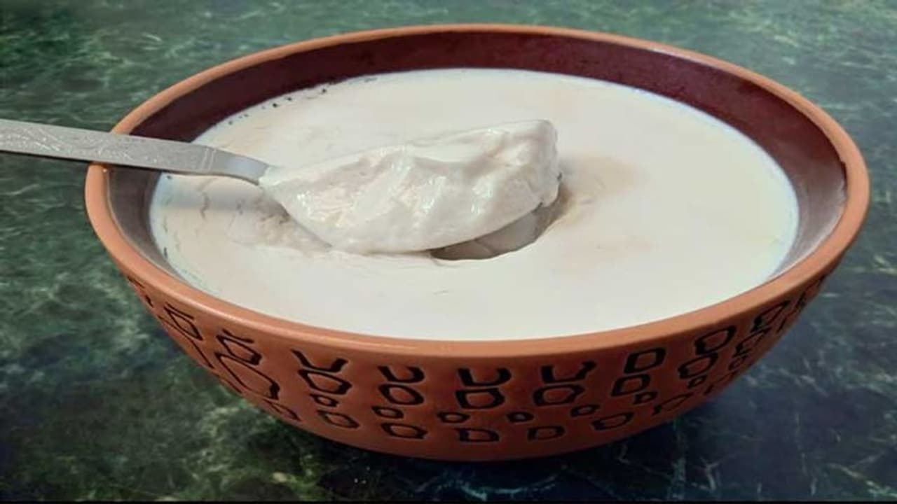 curd curd