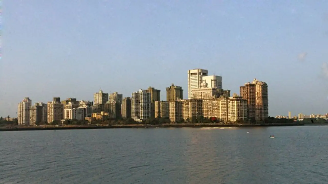 ಮಾಯಾನಗರಿ ಮುಂಬೈ ಬಗ್ಗೆ ಜನರಿಗಿಲ್ಲ ಒಲವು, ಜಾಗತಿಕ ಮಟ್ಟದಲ್ಲೇ ಕಡಿಮೆ ರೇಟಿಂಗ್!