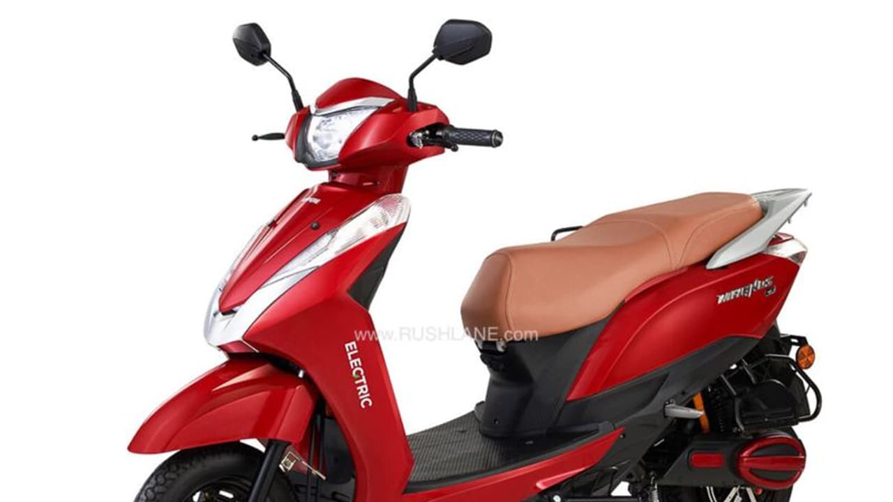 Greaves Electric Mobility : പുതിയ പ്ലാന്‍റുമായി ഗ്രീവ്സ് ഇലക്ട്രിക് മൊബിലിറ്റി