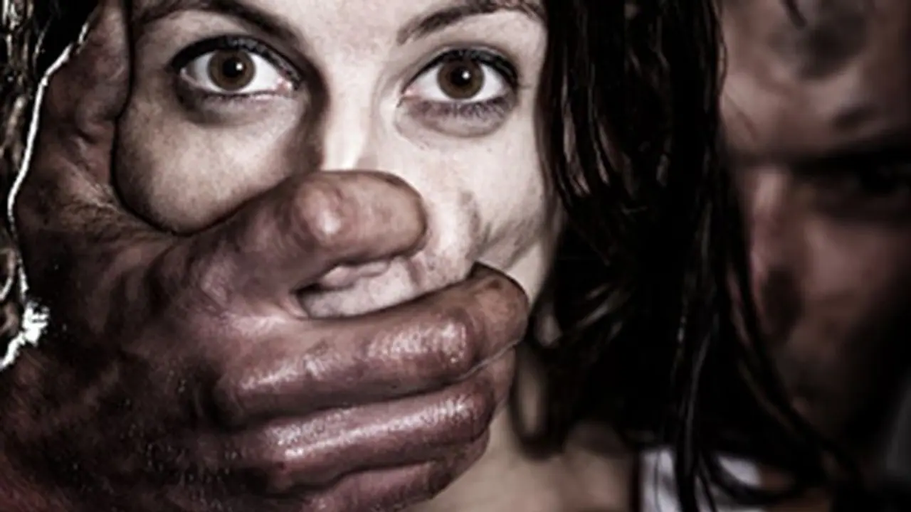 england crime, yorkshire crime, yorkshire rape story, england rape latest news, shocking news, trending news, viral news england crime, yorkshire crime, yorkshire rape story, england rape latest news, shocking news, trending news, viral news