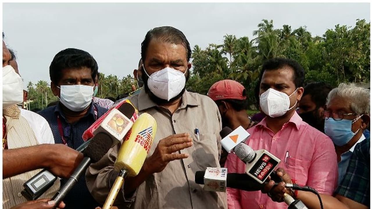 Plus One|പ്ലസ് വൺ അധിക ബാച്ചുകൾ ഈ മാസം 23ന് ; ആശങ്ക വേണ്ടെന്ന് മന്ത്രി വി ശിവൻകുട്ടി