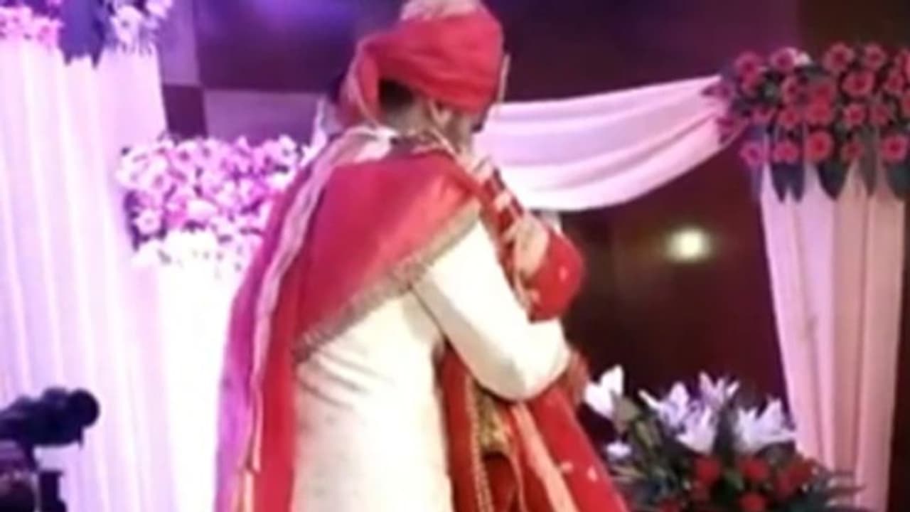दुल्हन ने 7 फेरे के बाद पति से कहा 'नशे में की शादी..मैं किसी और से प्यार करती हूं, फिर जो हुआ वो गजब था