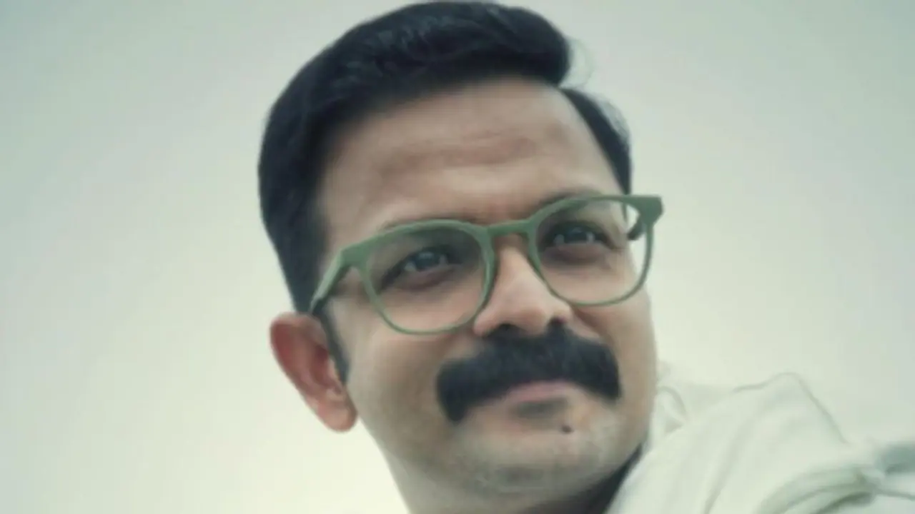 'ഒന്നും ഒറ്റയ്ക്ക് നേടാൻ കഴിയില്ല, ആരുമായും മത്സരിക്കാൻ ഇഷ്‍ടവുമല്ല', ജയസൂര്യ പറയുന്നു