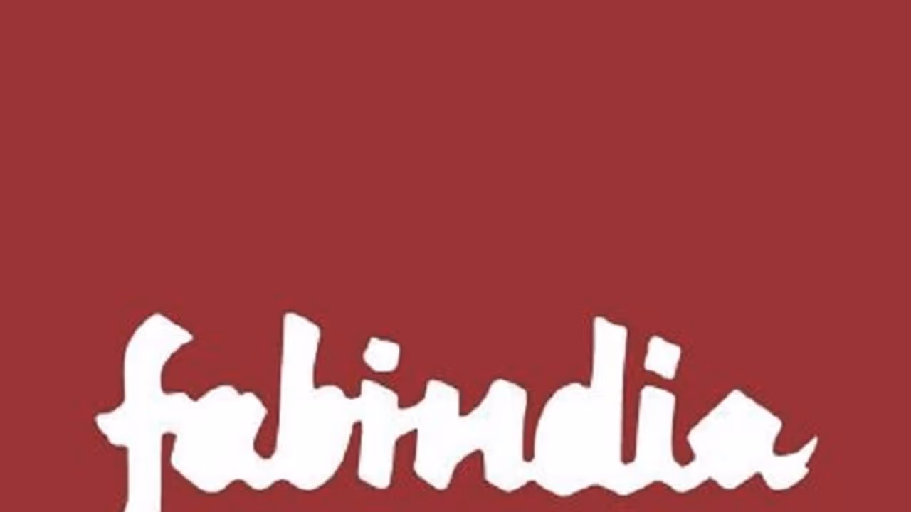 Apparel brand Fabindia faces heat after BJP MP Tejasvi Surya objects to 'Jashn e Riwaaz' tag for Diwali