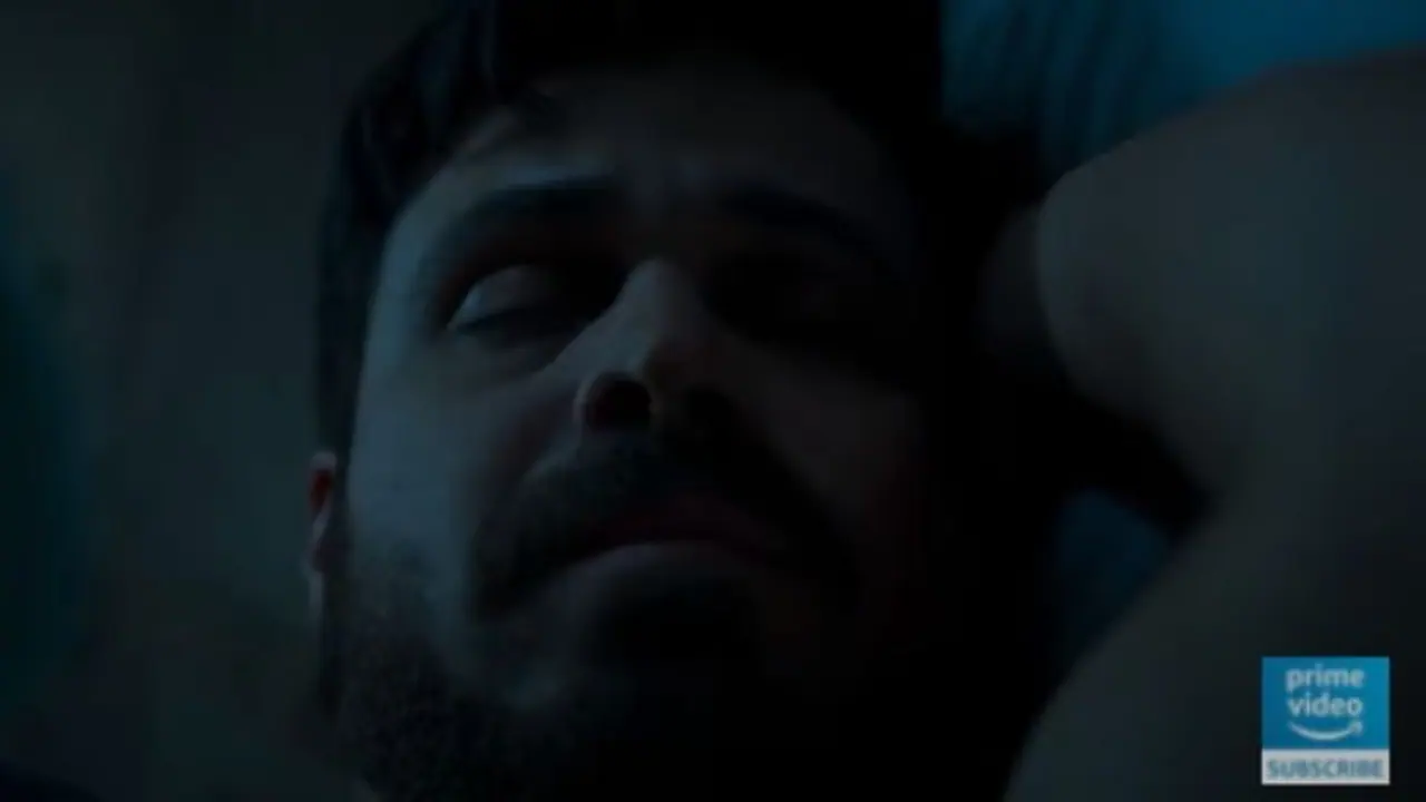 എസ്രയുടെ ഹിന്ദി റീമേക്ക്, ചിത്രത്തില്‍ പൃഥ്വിരാജിന്റെ വേഷത്തില്‍ ഇമ്രാൻ ഹാഷ്‍മി ടീസര്‍