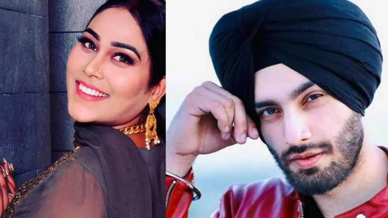 From Afsana Khan to Shehzad Deol: Bigg Boss contestants who were slammed for sexual slurs