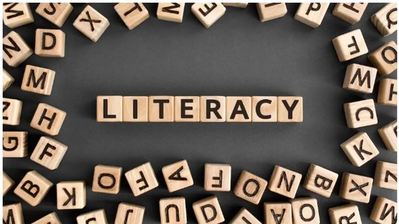 സമ്പൂർണ്ണ ആദിവാസി സാക്ഷരതാ ക്ലാസുകൾ പുനരാരംഭിക്കുന്നു സമ്പൂർണ്ണ ആദിവാസി സാക്ഷരതാ ക്ലാസുകൾ പുനരാരംഭിക്കുന്നു