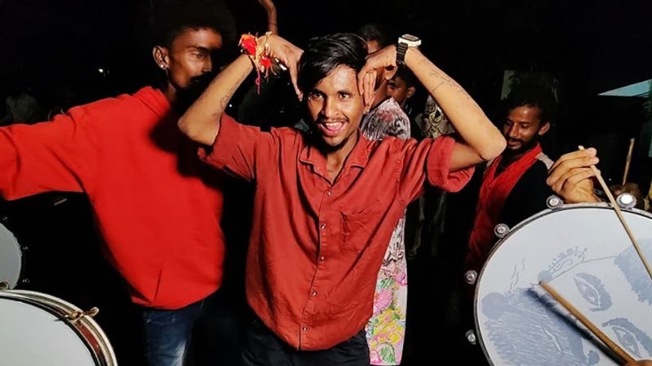 ‘సుఖీభవ శరత్’పై దాడి... రక్తాలు కారేలా కొట్టిన దుండగులు.. కారణం అదేనా??