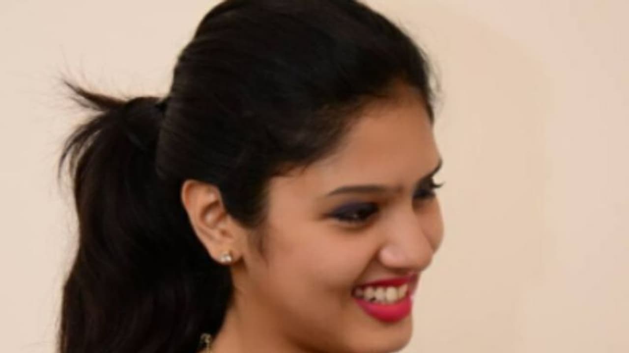 'വീഡിയോ എടുത്ത് പ്രചരിപ്പിക്കുകയാണോ വേണ്ടത്', സംസാരിച്ചത് മോശം ഭാഷയിലെന്നും ഗായത്രി സുരേഷ്