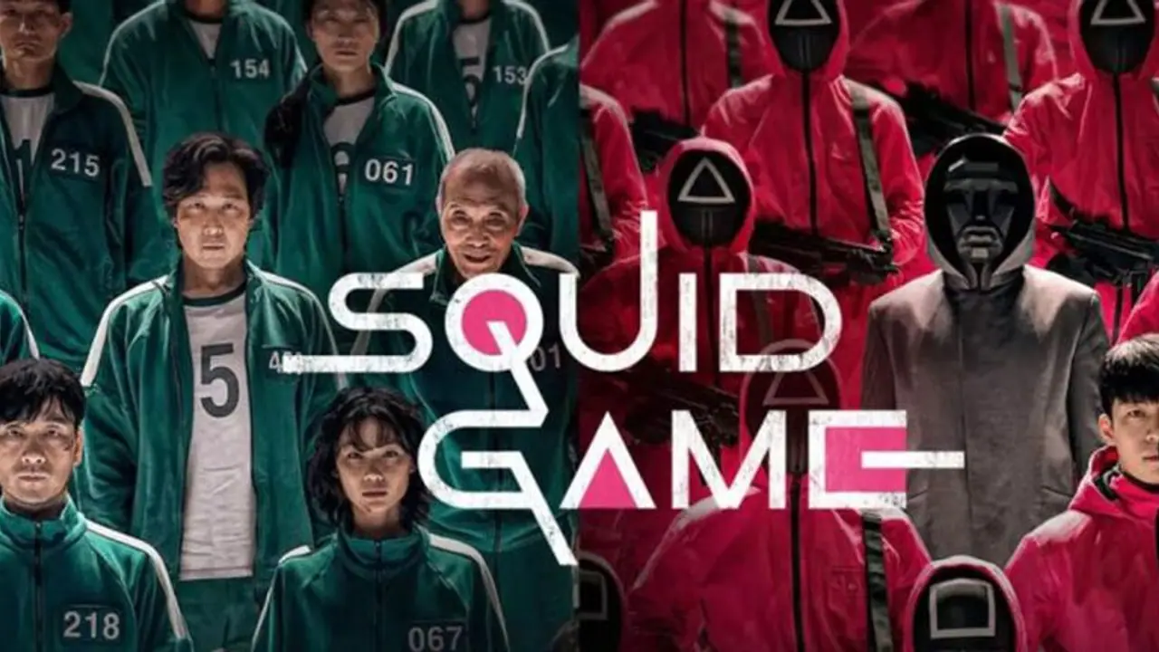 ‘స్క్విడ్ గేమ్’ తెలుగు ట్రైలర్ వచ్చేసింది..ఇదిగో ‘స్క్విడ్ గేమ్’ తెలుగు ట్రైలర్ వచ్చేసింది..ఇదిగో