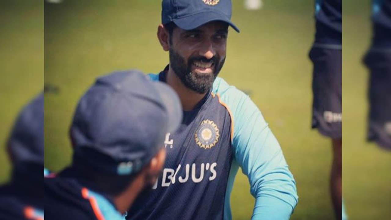 IPL Auction 2022 : രണ്ടാംദിന താരലേലം തുടങ്ങി; അജിന്ക്യ രഹാനെ കൊല്ക്കത്തയില്, വമ്പന്മാരെ ആര്ക്കുംവേണ്ട! IPL Auction 2022 : രണ്ടാംദിന താരലേലം തുടങ്ങി; അജിന്ക്യ രഹാനെ കൊല്ക്കത്തയില്, വമ്പന്മാരെ ആര്ക്കുംവേണ്ട!