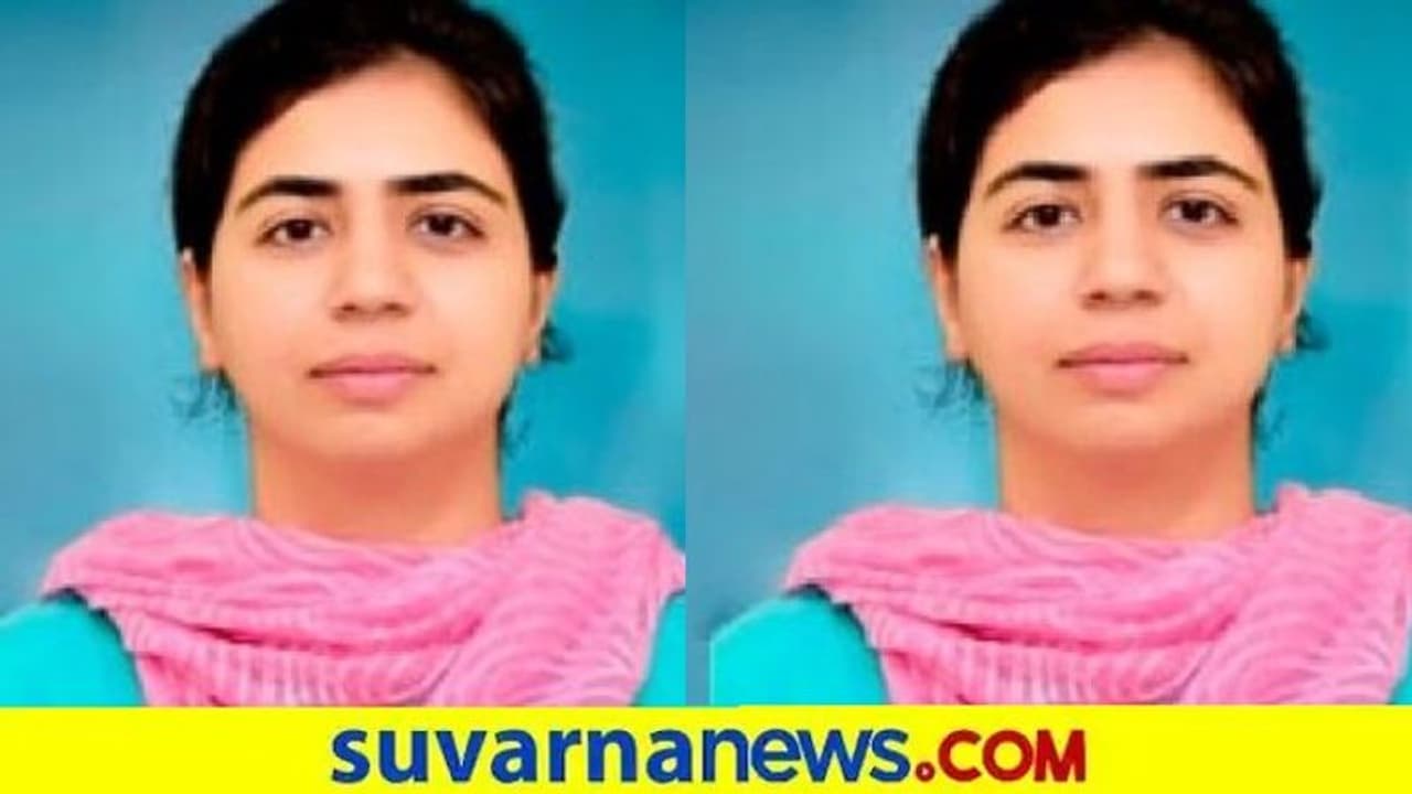 ರಾಯಚೂರು ಜಿಲ್ಲೆಗೆ ಬರಲು ಅಧಿಕಾರಿಗಳ ಹಿಂದೇಟು : ಬಂದವರೂ ನಿಲ್ಲುತ್ತಿಲ್ಲ