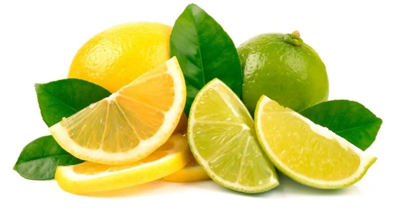 Covid in China Lemon: கொரோனாவால் எலுமிச்சை பழத்தை தேடி அலையும் சீன மக்கள்! விலை பன்மடங்கு உயர்வு! என்ன காரணம்? Covid in China Lemon: கொரோனாவால் எலுமிச்சை பழத்தை தேடி அலையும் சீன மக்கள்! விலை பன்மடங்கு உயர்வு! என்ன காரணம்?
