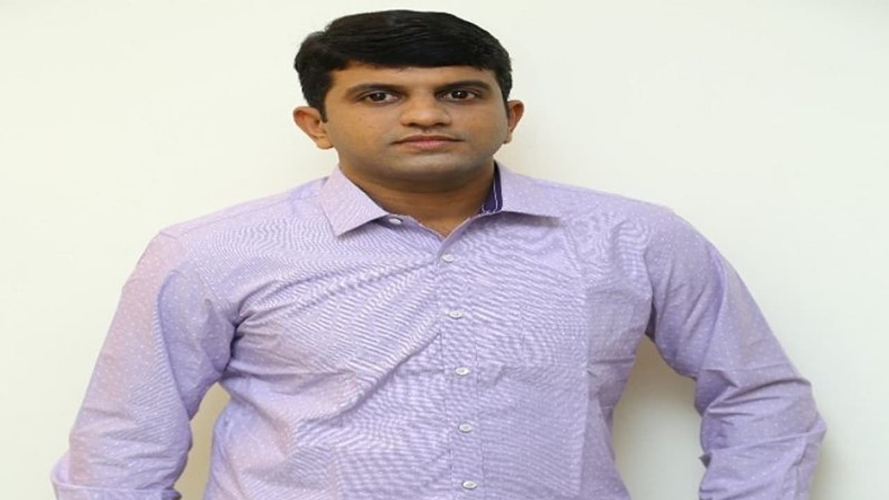 மனைவிக்கு இன்னொரு புருசனை தேடிய முதல் கணவன்…. இதுதான் காரணமாம்…! மனைவிக்கு இன்னொரு புருசனை தேடிய முதல் கணவன்…. இதுதான் காரணமாம்…!