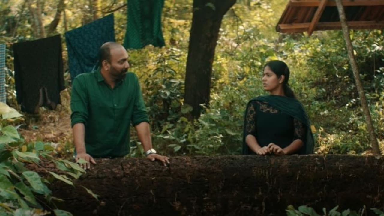 'മേഡ് ഇന് കാഞ്ഞങ്ങാട്'; 'തിങ്കളാഴ്ച നിശ്ചയ'ത്തിന് ഡയറക്റ്റ് ഒടിടി റിലീസ്: ട്രെയ്ലര് 'മേഡ് ഇന് കാഞ്ഞങ്ങാട്'; 'തിങ്കളാഴ്ച നിശ്ചയ'ത്തിന് ഡയറക്റ്റ് ഒടിടി റിലീസ്: ട്രെയ്ലര്