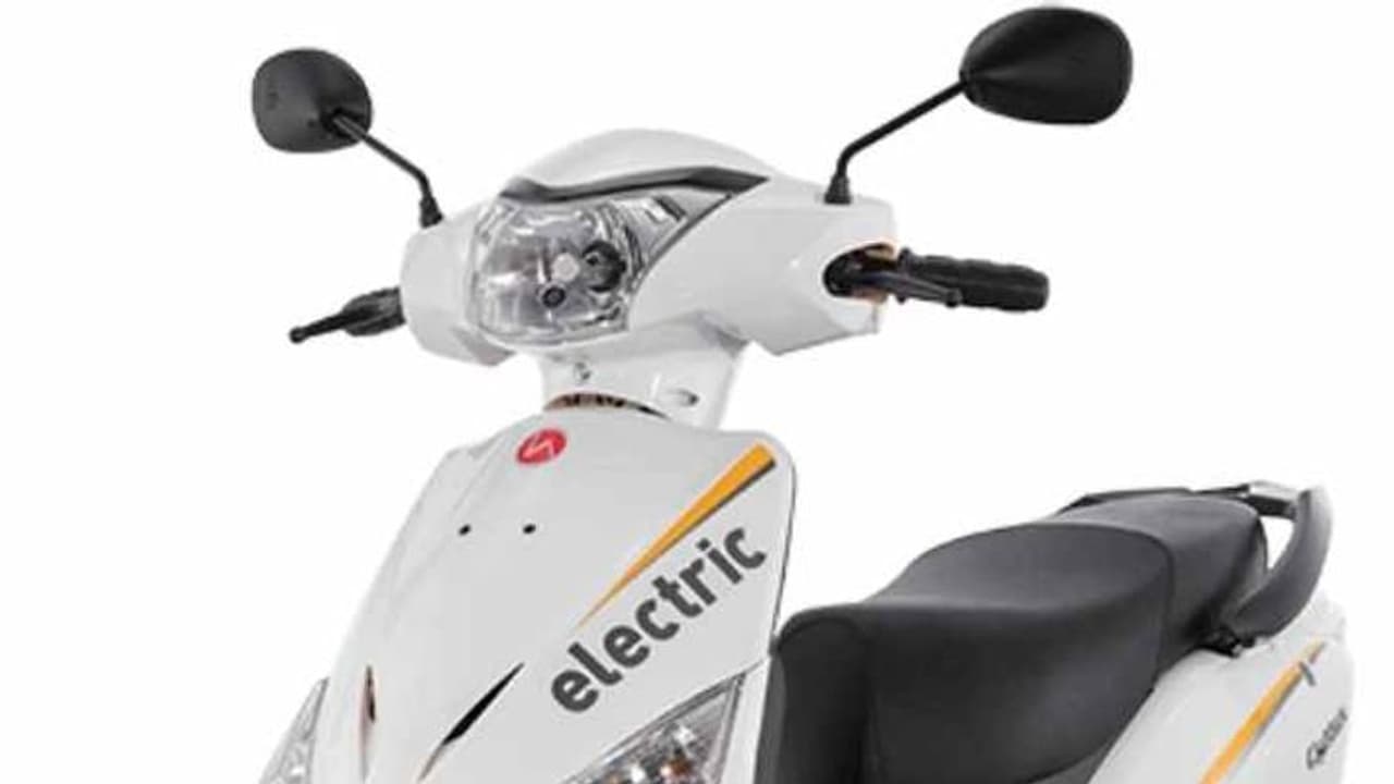 Oppo E Scooter মাত্র ৬০ হাজার টাকায় পেয়ে যান ইলেকট্রিক স্কুটার,২০২৩ সালে ওপো নিয়ে আসছে ই স্কুটার Oppo E Scooter মাত্র ৬০ হাজার টাকায় পেয়ে যান ইলেকট্রিক স্কুটার,২০২৩ সালে ওপো নিয়ে আসছে ই স্কুটার