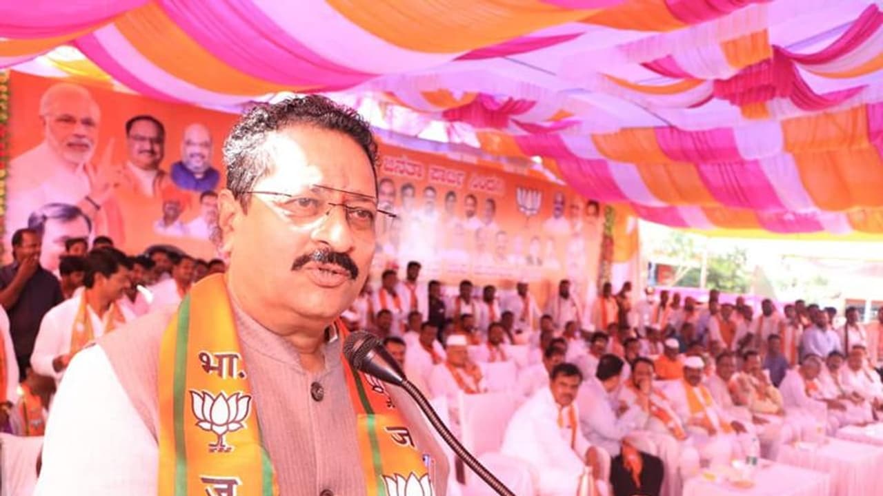 BJP Politics: ಸಂಕ್ರಾಂತಿವರೆಗೂ ವೇಟ್‌ ಮಾಡಿ ರಾಜ್ಯದಲ್ಲಿ ಬದಲಾವಣೆ: ಸ್ಫೋಟಕ ಹೇಳಿಕೆ ಕೊಟ್ಟ ಯತ್ನಾಳ್‌