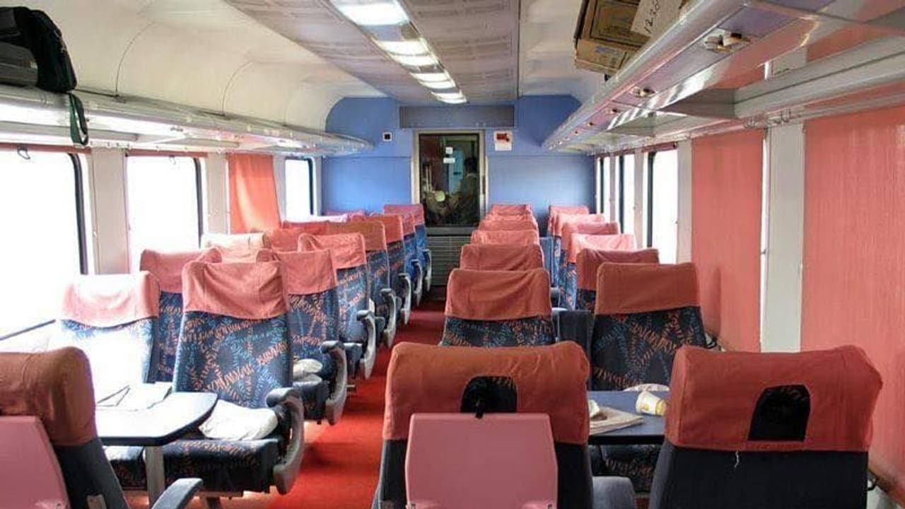 தனி பெட்டியா…? வேண்டாம் என்று சொல்லிவிட்டேன்.. 18 ஆண்டுகள் கழித்து ரகசியம் உடைத்த டாக்டர் ராமதாஸ்…. தனி பெட்டியா…? வேண்டாம் என்று சொல்லிவிட்டேன்.. 18 ஆண்டுகள் கழித்து ரகசியம் உடைத்த டாக்டர் ராமதாஸ்….