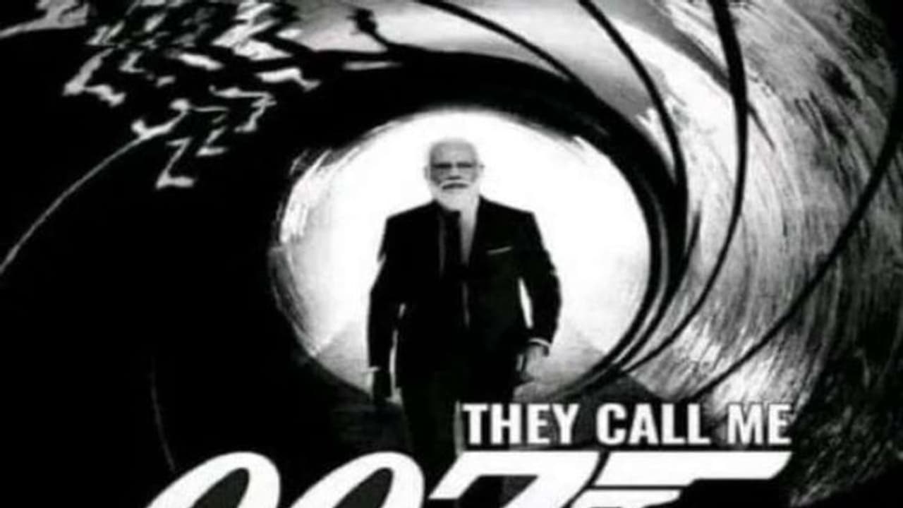 अंगूठाछाप वाले बयान के बाद टीएमसी सांसद ने पीएम मोदी को जेम्स बॉन्ड बताकर नया विवाद खड़ा किया अंगूठाछाप वाले बयान के बाद टीएमसी सांसद ने पीएम मोदी को जेम्स बॉन्ड बताकर नया विवाद खड़ा किया