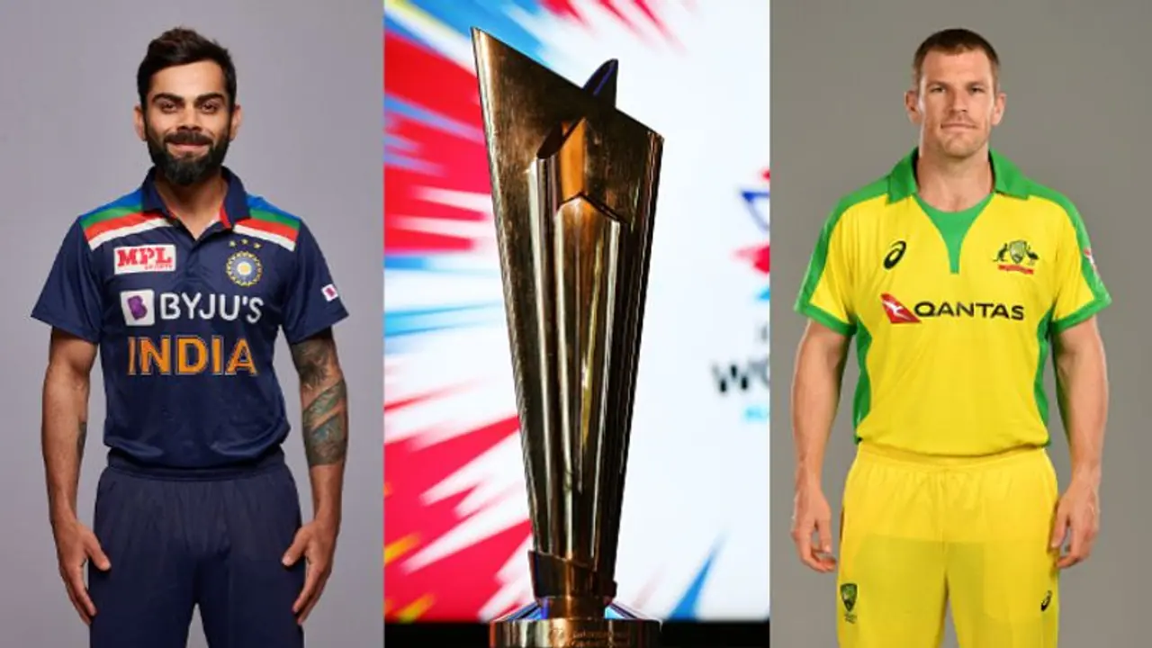 India vs Autralia: కంగారూల కంగారు.. స్పిన్నర్ల ధాటికి పేక మేడలా కూలిన టాపార్డర్.. India vs Autralia: కంగారూల కంగారు.. స్పిన్నర్ల ధాటికి పేక మేడలా కూలిన టాపార్డర్..