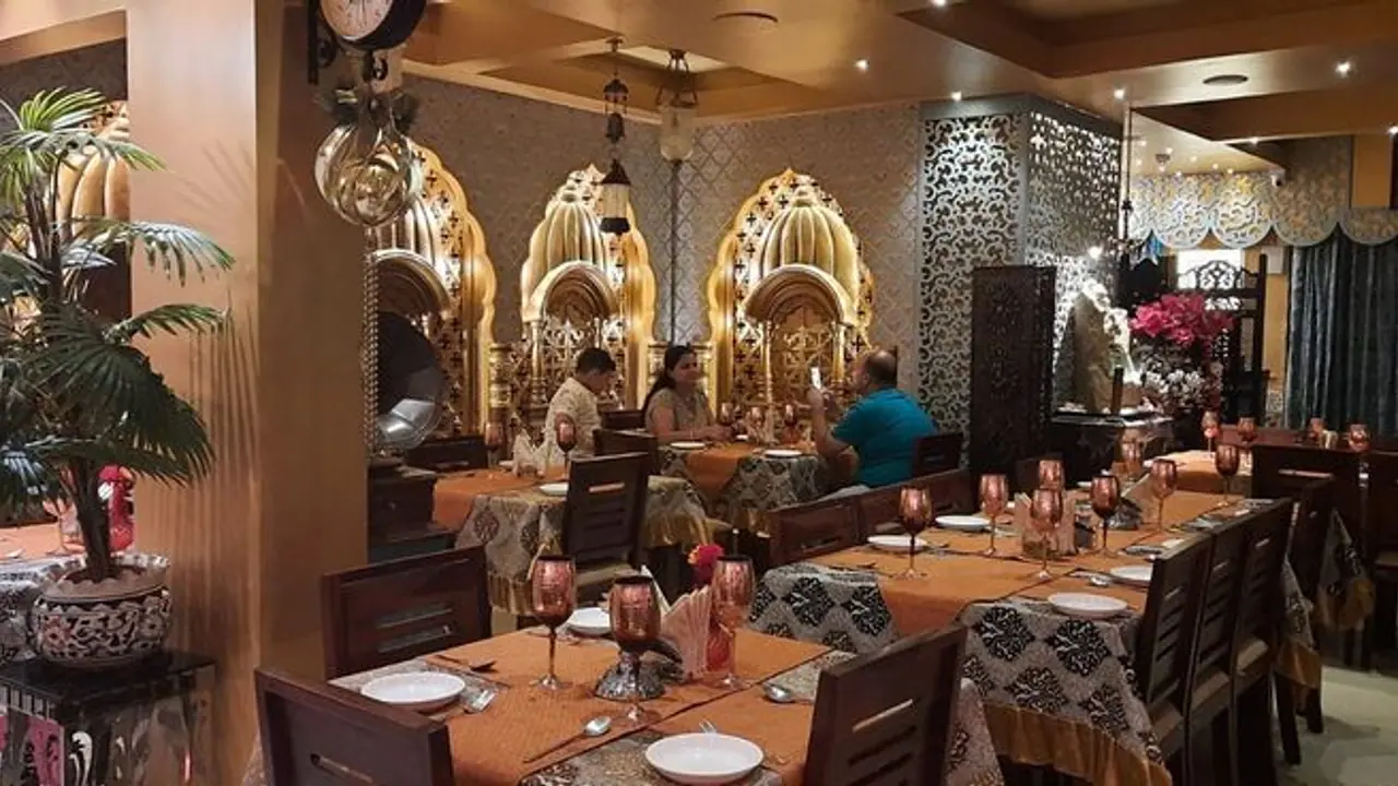 Dali & Gala to Jollygunj 7 new eating joints to explore in Bengaluru THIS weekend