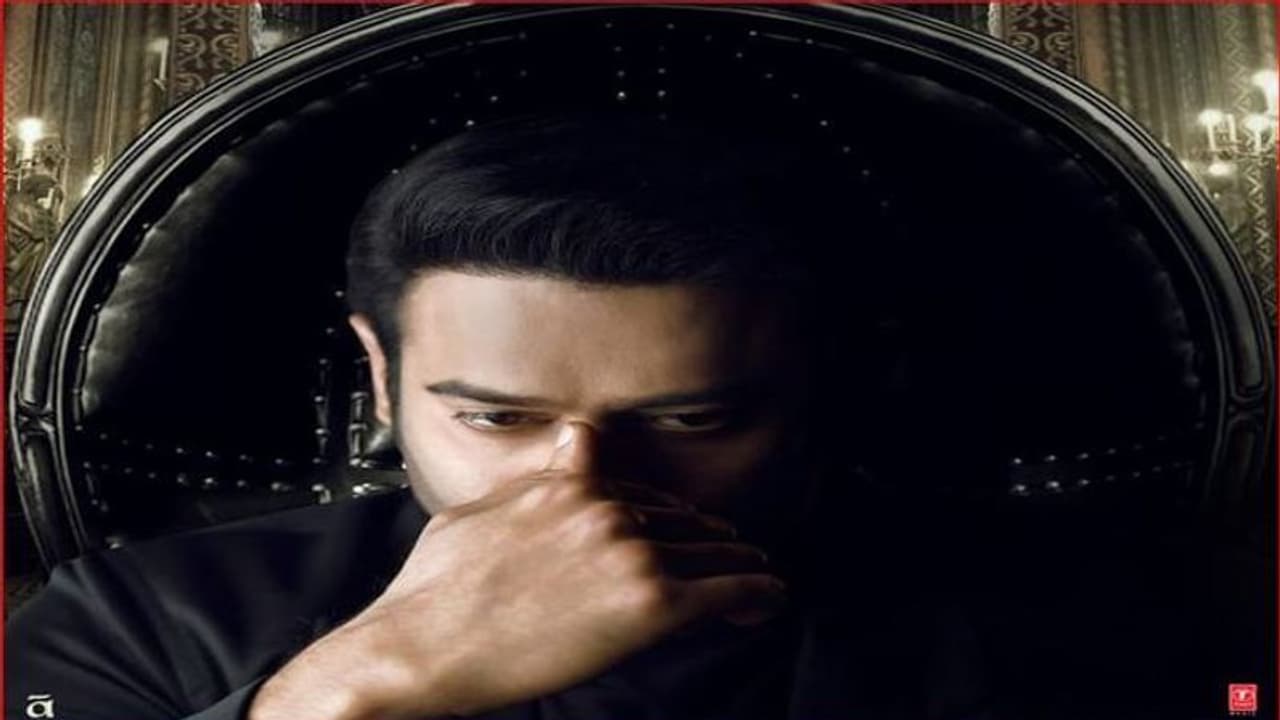 ప్రభాస్ బర్త్ డే ట్రీట్.. ‘రాధే శ్యామ్’ లో విక్రమాదిత్య ఎవరో అప్పుడు రివీల్ చేస్తారట ప్రభాస్ బర్త్ డే ట్రీట్.. ‘రాధే శ్యామ్’ లో విక్రమాదిత్య ఎవరో అప్పుడు రివీల్ చేస్తారట