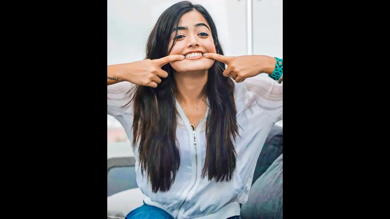 ರಶ್ಮಿಕಾ ಮಂದಣ್ಣಗೆ ಪದೇ ಪದೇ ಕಿರಿಕಿರಿ ಮಾಡುದ್ರೆ ಹೀಗೆ ಮಾಡ್ತಾರಂತೆ!