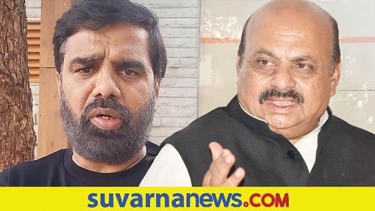 ಮುಖ್ಯಮಂತ್ರಿಗಳಿಗೆ ಬೇಡಿಕೆಯಿಟ್ಟ ನಿರ್ಮಾಪಕ ಸೂರಪ್ಪ ಬಾಬು! ಮುಖ್ಯಮಂತ್ರಿಗಳಿಗೆ ಬೇಡಿಕೆಯಿಟ್ಟ ನಿರ್ಮಾಪಕ ಸೂರಪ್ಪ ಬಾಬು!