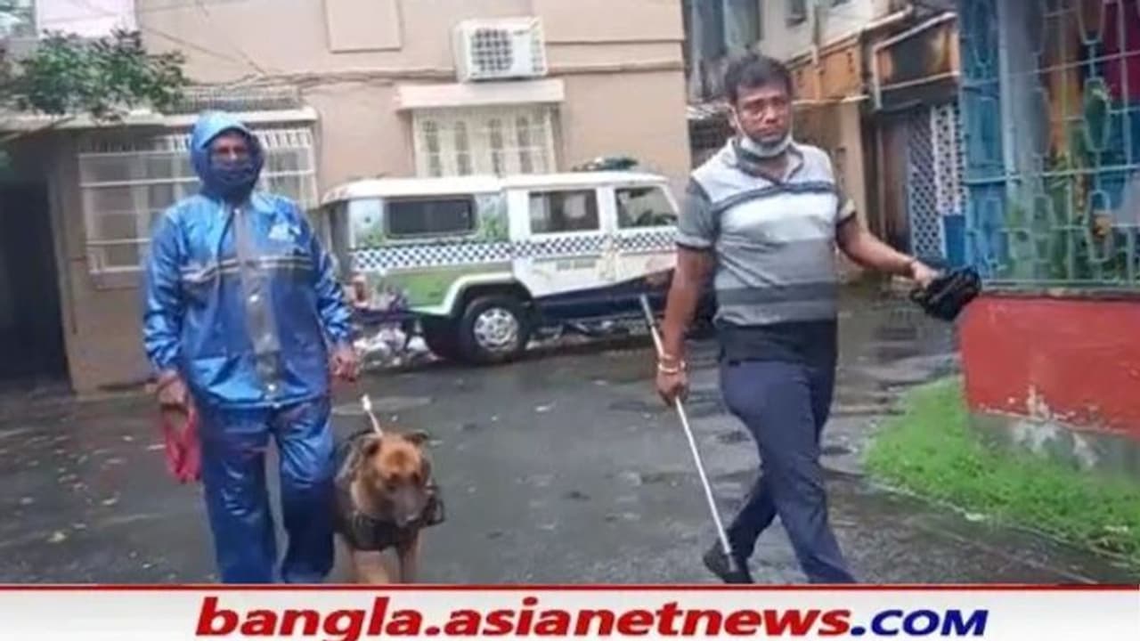 গড়িয়াহাটে জোড়া খুনের ঘটনায় আটক আরও ২, প্রমাণ লোপাট করতে গিয়েই পুলিশের জালে মিঠু গড়িয়াহাটে জোড়া খুনের ঘটনায় আটক আরও ২, প্রমাণ লোপাট করতে গিয়েই পুলিশের জালে মিঠু