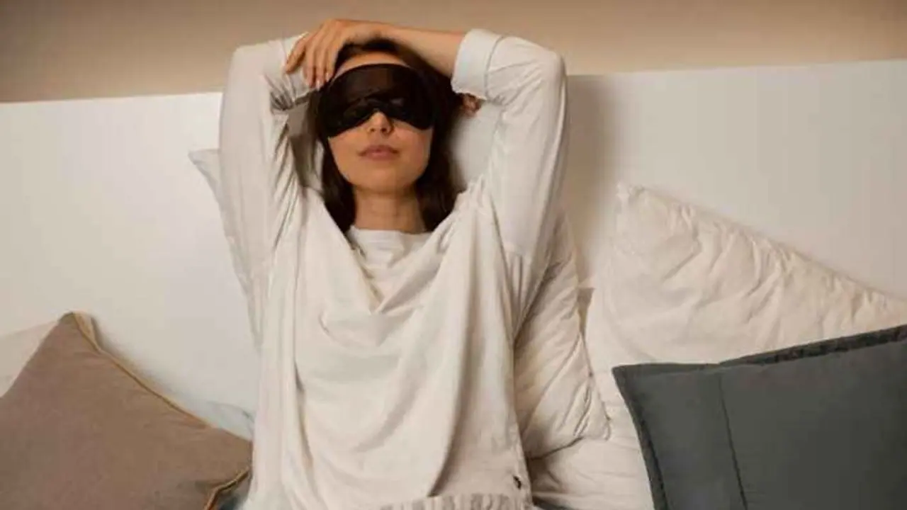 Sleeping: மதிய குட்டி தூக்கம் யாருக்கு அவசியம்..நீரழிவு, தைராய்டு பிரச்சனைகளுக்கு நல்லதா? நிபுணர்கள் விளக்கம்