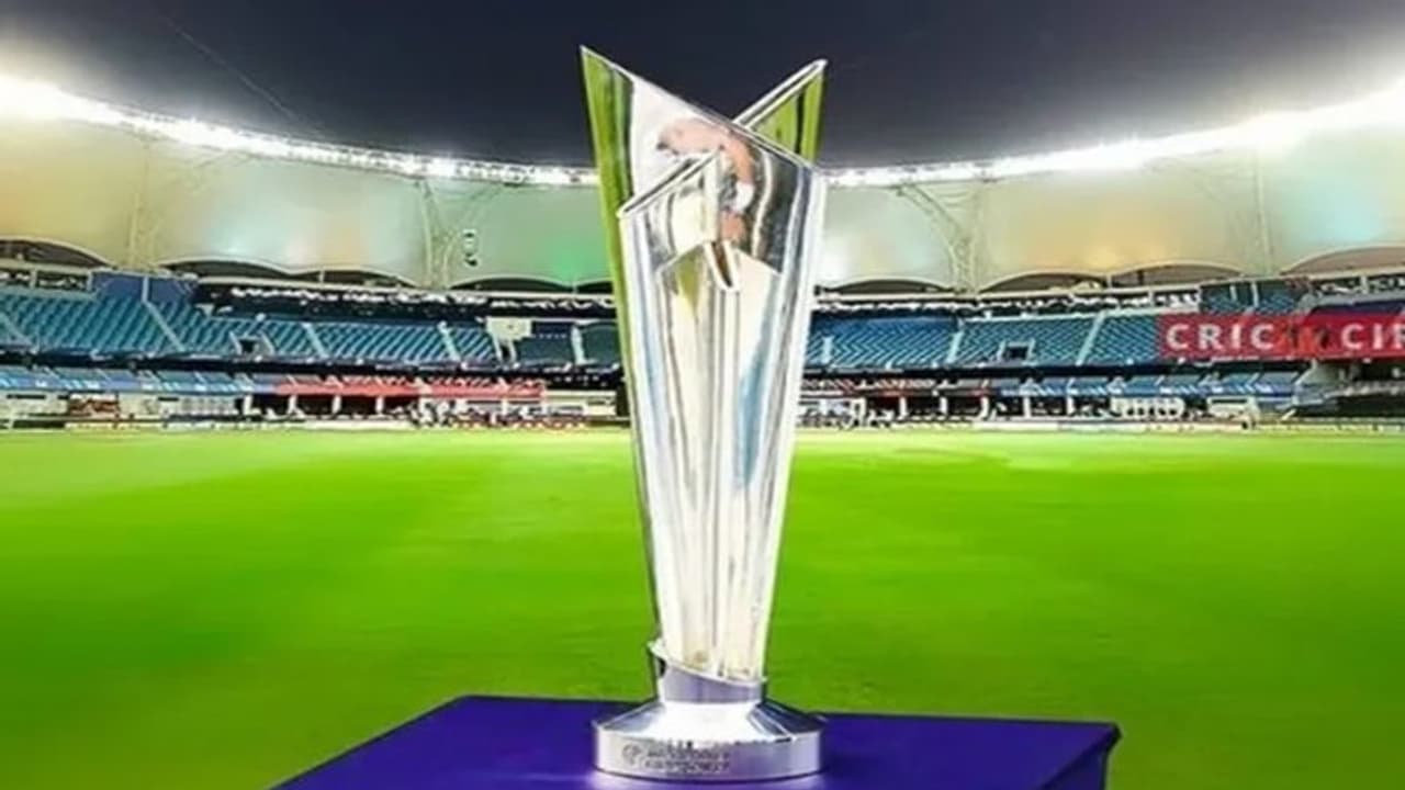 টি২০ বিশ্বকাপে ভারতের পরিকল্পনা থেকে কারা হতে পারে দলের ম্য়াচ উইনার, জেনে নিন বিস্তারিত টি২০ বিশ্বকাপে ভারতের পরিকল্পনা থেকে কারা হতে পারে দলের ম্য়াচ উইনার, জেনে নিন বিস্তারিত