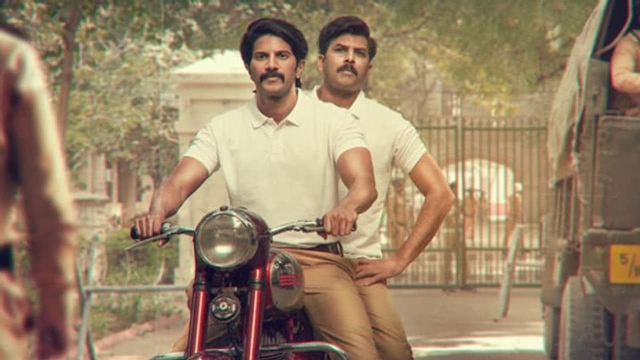 തിയറ്റര്‍ മേഖലയെ കൈപിടിച്ചുയര്‍ത്തുമോ 'കുറുപ്പ്'? ദുല്‍ഖര്‍ ചിത്രം നവംബറില്‍