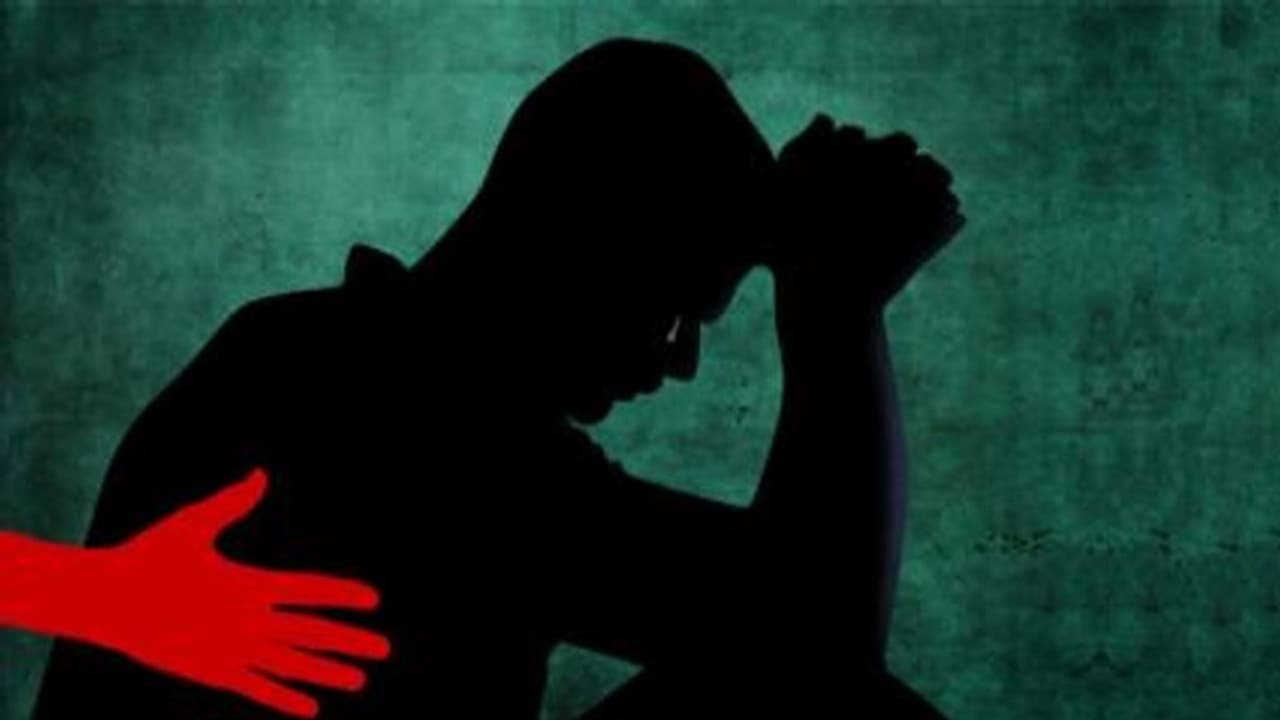 'বুকে বন্দুক ঠেকিয়ে মেয়ের মৃতদেহ তুলে পোড়ানো হয়েছে', হাঁসখালিকাণ্ডে বিস্ফোরক দাবি পরিবারের 'বুকে বন্দুক ঠেকিয়ে মেয়ের মৃতদেহ তুলে পোড়ানো হয়েছে', হাঁসখালিকাণ্ডে বিস্ফোরক দাবি পরিবারের