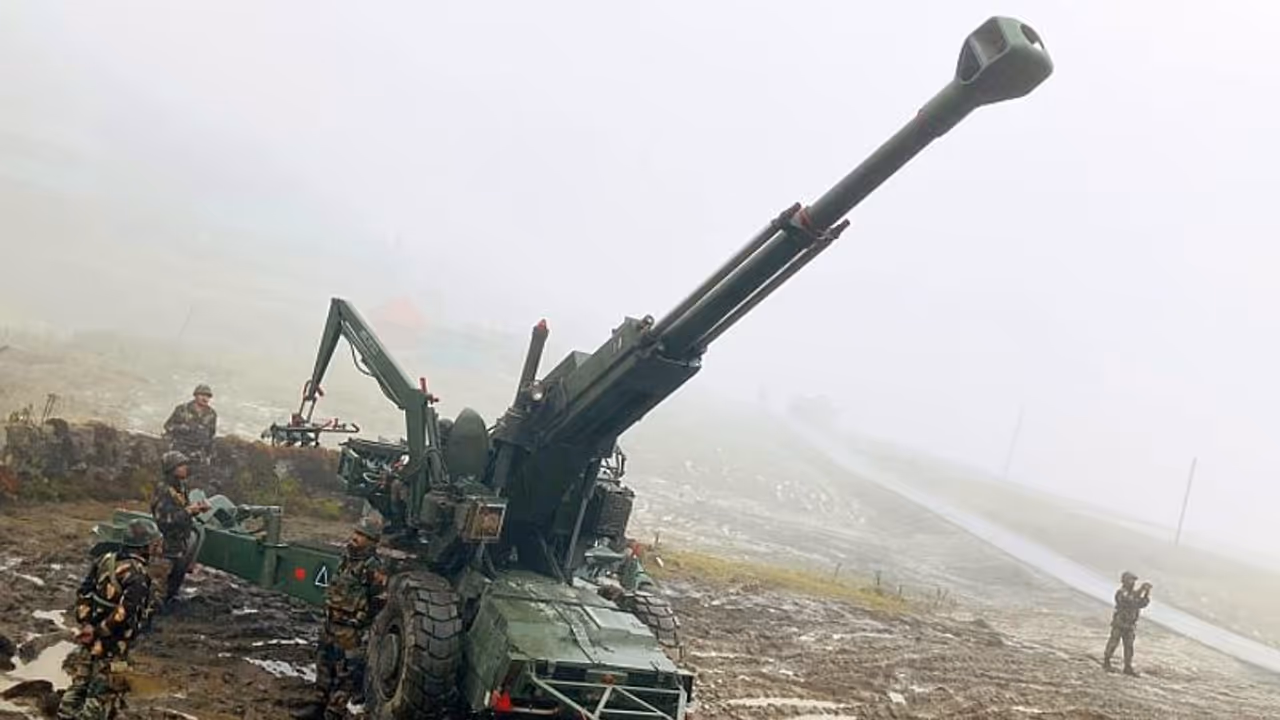 Bofors scam: ರಾಜೀವ್‌ ಗಾಂಧಿ ಪ್ರಧಾನಿಯಾಗಿದ್ದ ವೇಳೆ ನಡೆದಿದ್ದ ಬೊಫೋರ್ಸ್‌ ಗನ್‌ ಖರೀದಿ ಹಗರಣಕ್ಕೆ ಮರುಜೀವ?