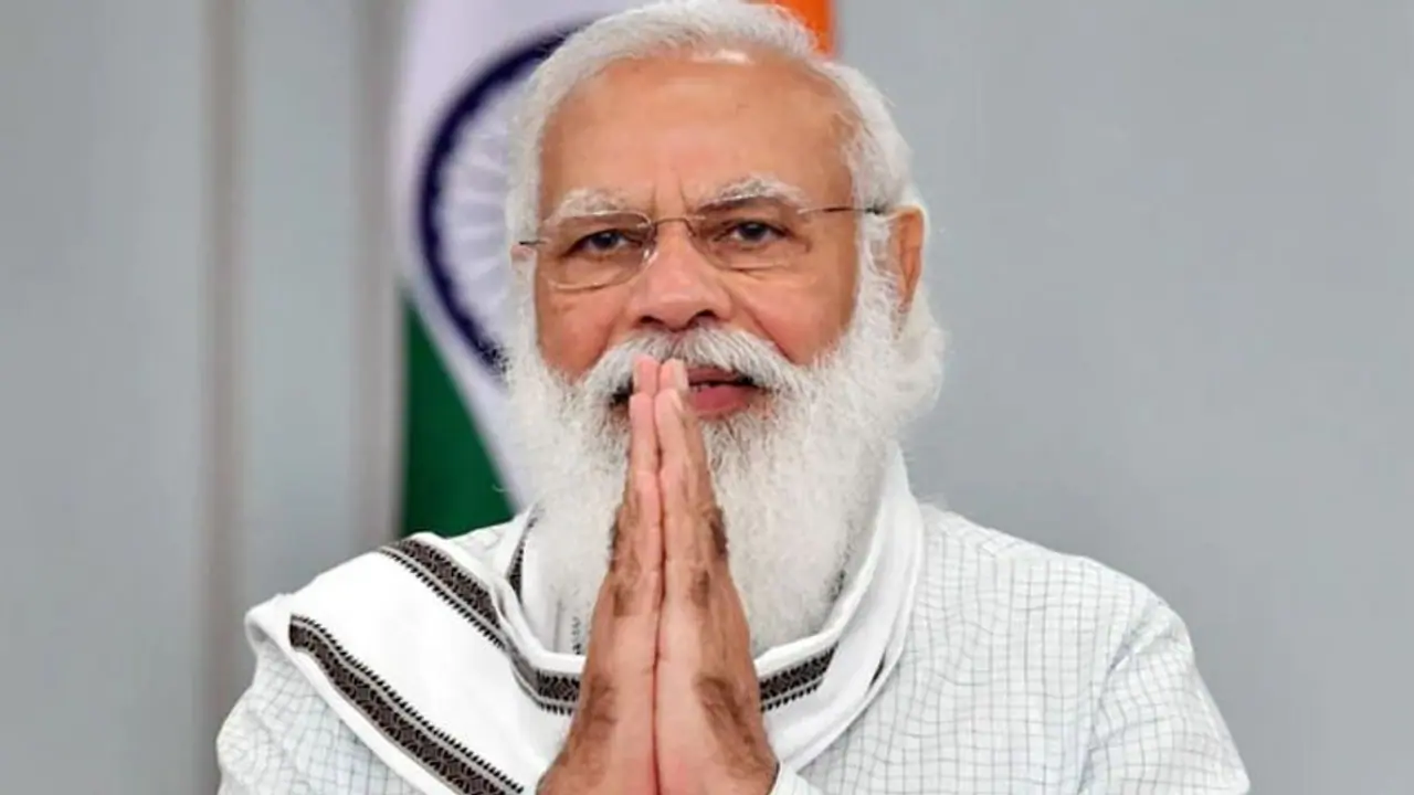 7th pay : कर्मचारियों के वेतन में भारी बढ़ोतरी, मोदी सरकार ने बढ़ाया DA, दिवाली से पहले मिलेगा एरियर्स ! 7th pay : कर्मचारियों के वेतन में भारी बढ़ोतरी, मोदी सरकार ने बढ़ाया DA, दिवाली से पहले मिलेगा एरियर्स !