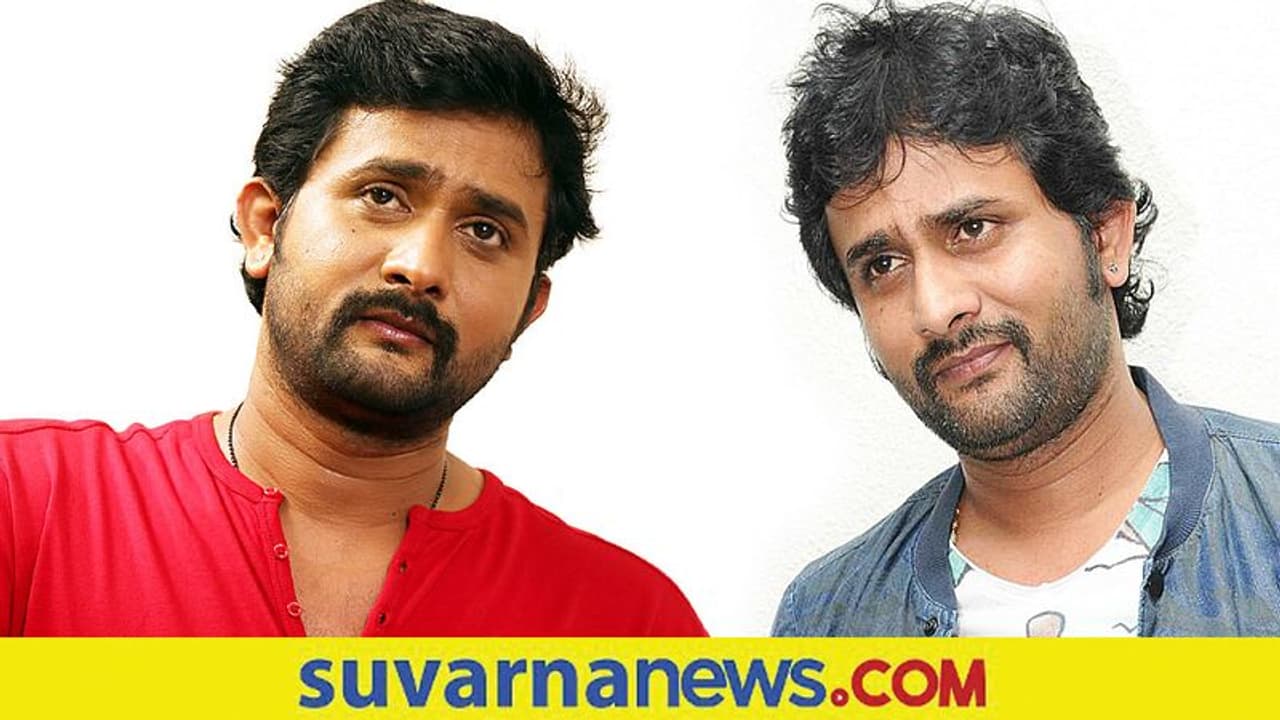 ಧಾರಾವಾಹಿ ನಿರ್ಮಾಣಕ್ಕಿಳಿದ ಶ್ರೀನಗರ ಕಿಟ್ಟಿ; ನಾಯಕಿಯ ಹುಡುಕಾಟದಲ್ಲಿ ಸೀರಿಯಲ್‌ ತಂಡ!